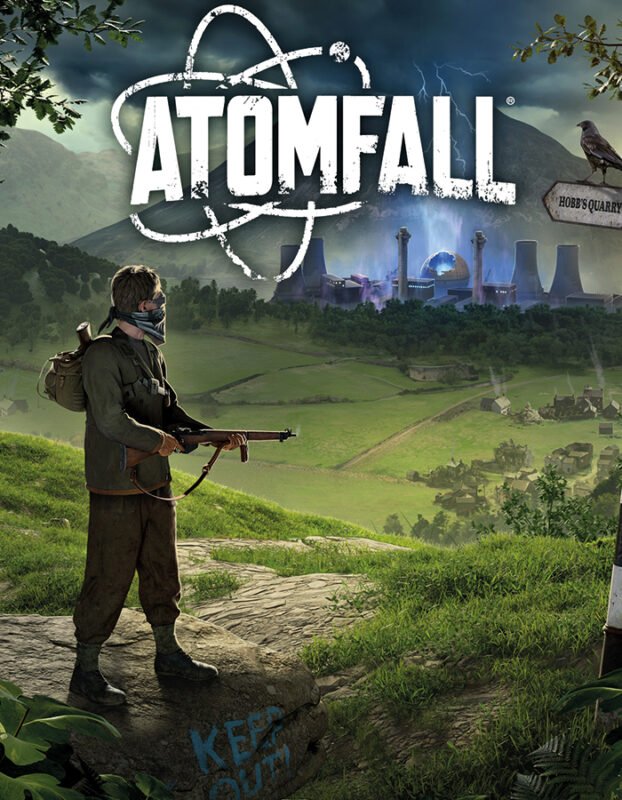 Atomfall