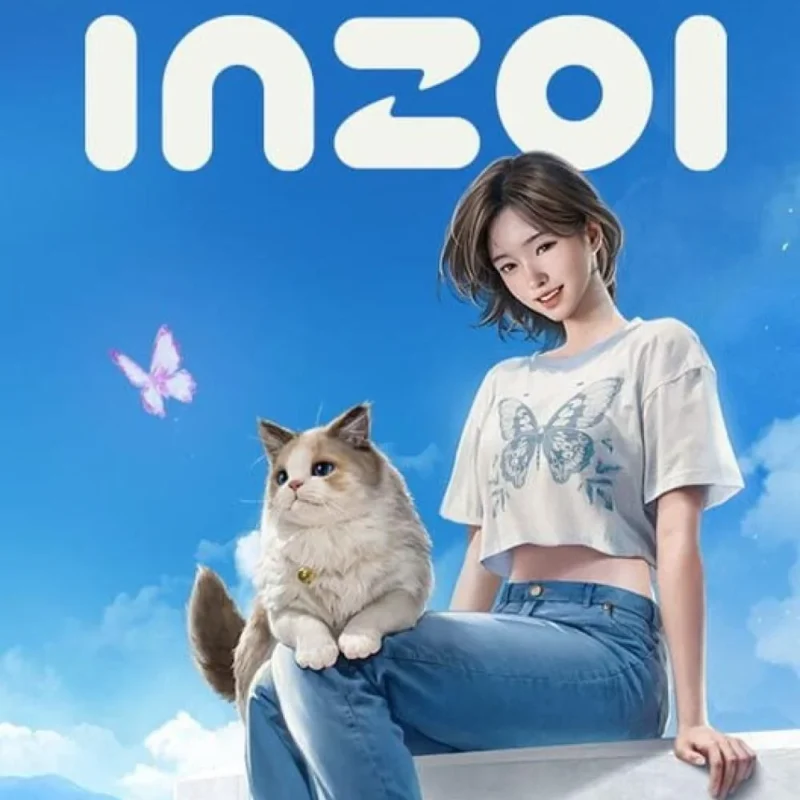 3a9bdd5b-39f8-4869-91b1-b4dbfe060f14-1000x1000-9UyA45XdWASRLZWh5SSIMdKvCa0S7RZSm6n0BApn