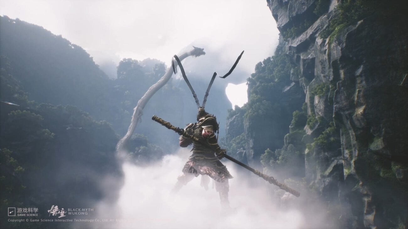 Gameplay and Mechanics