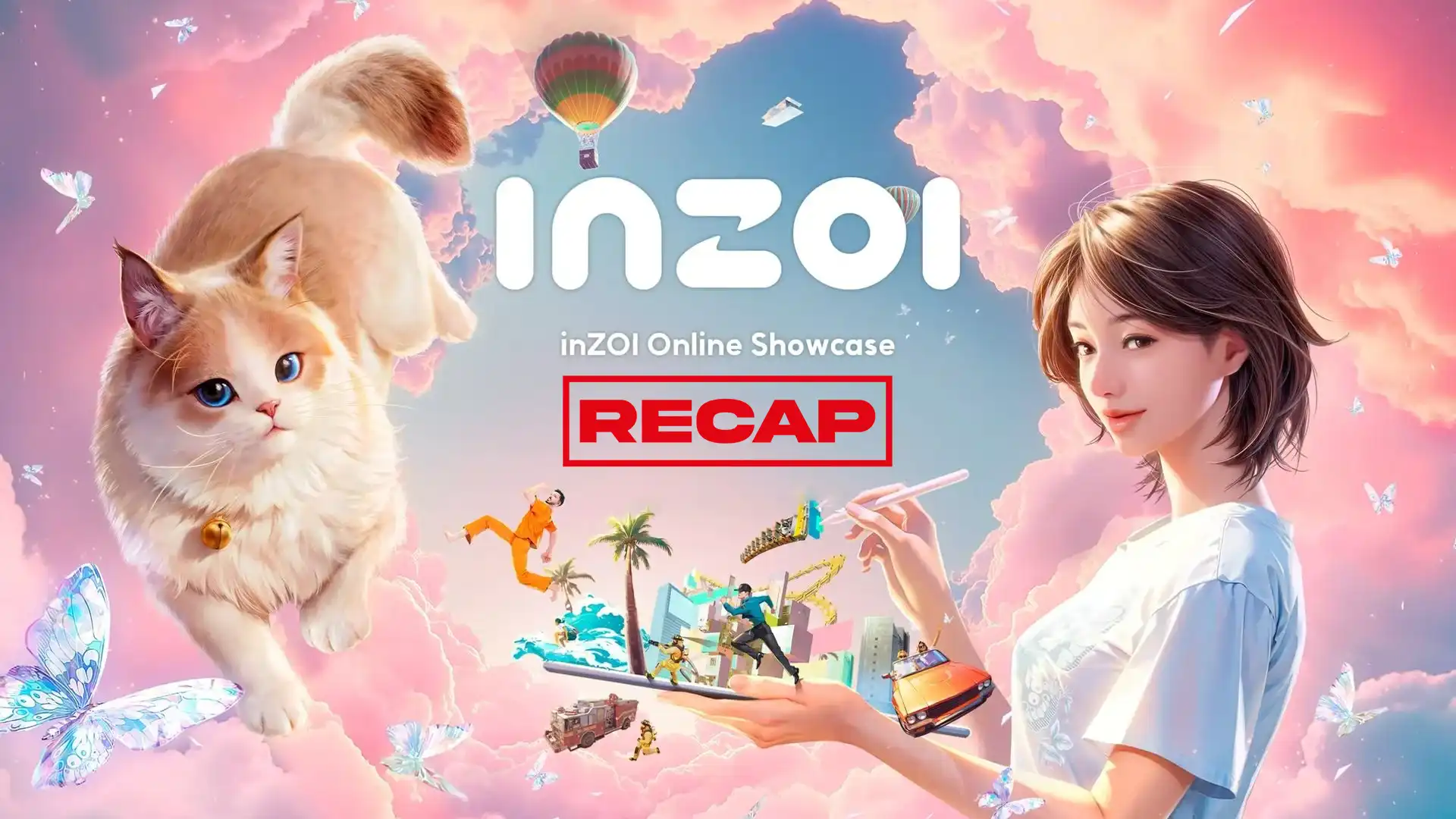 inzoiresource_b98f53743128d6879c5d468d53cacc71