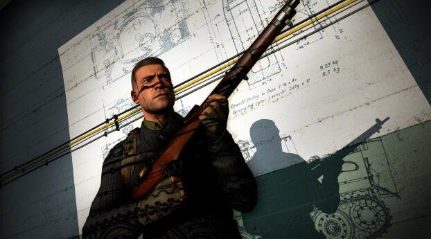 wallpapersden.com_sniper-elite-2022_wxl