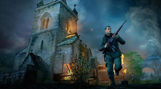 wallpapersden.com_sniper-elite-game-2019_wxl