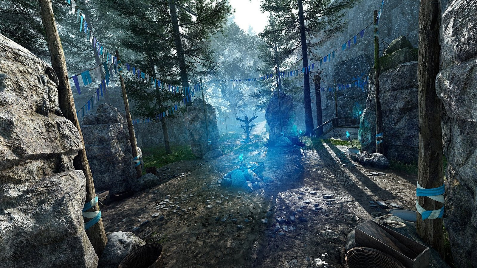 atomfall-est-de-retour-avec-une-salve-d-images-inedites-image676f0b7ff186f