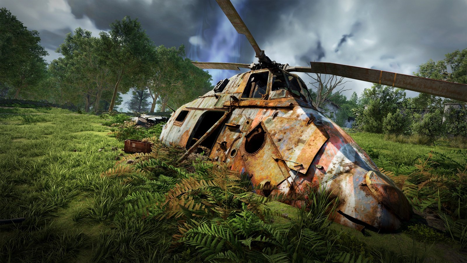 atomfall_features_11_06ea0d26-e89b-4290-8269-6145b56c2ecf