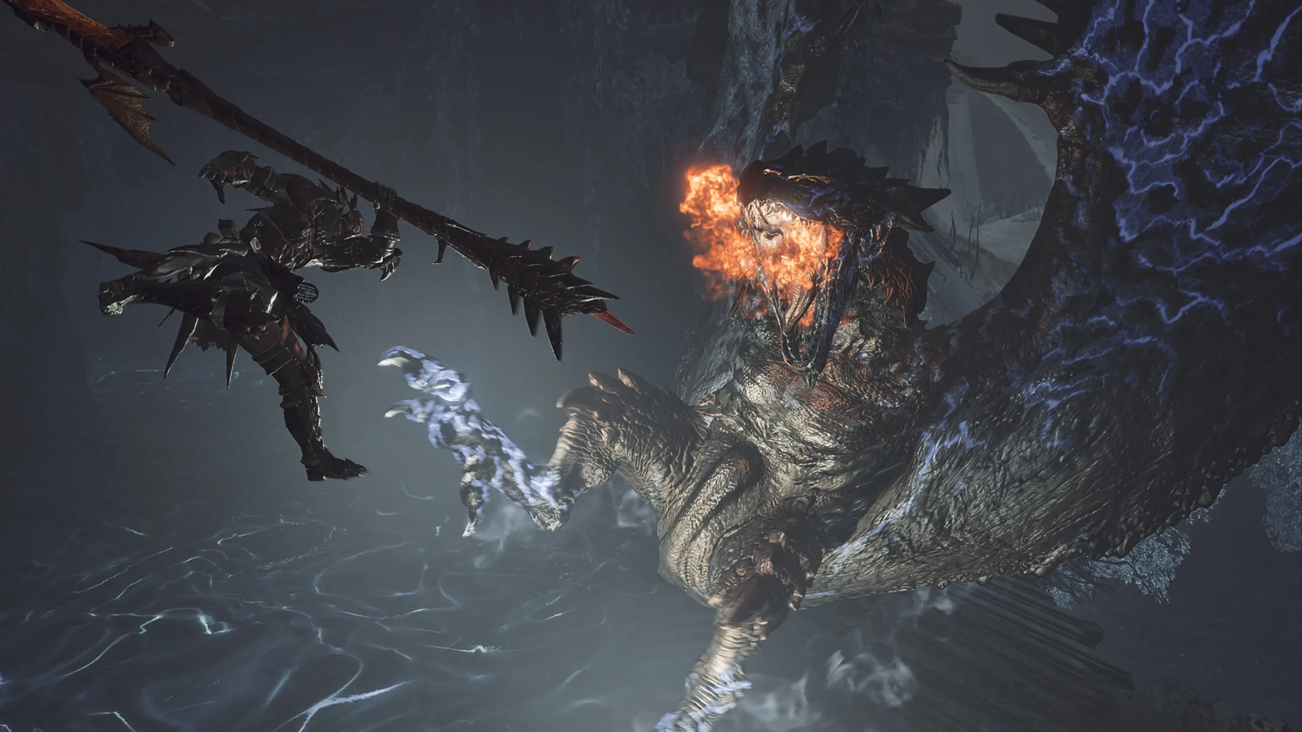 monster-hunter-wilds-4315518