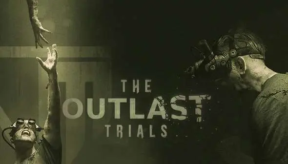 6823-the_outlast_trials.jpeg