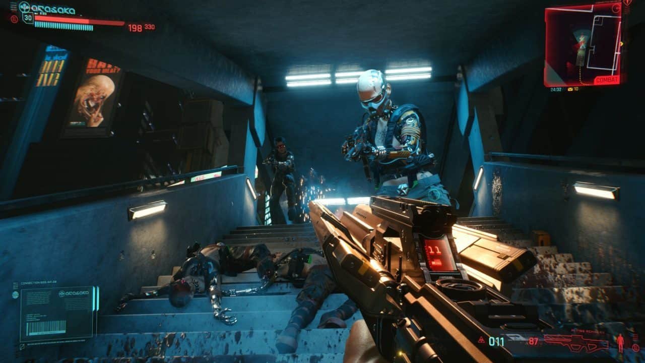 Cyberpunk-2077_15-1280x720-1