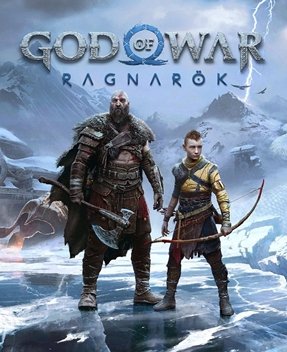 god of war ragnarok Offline