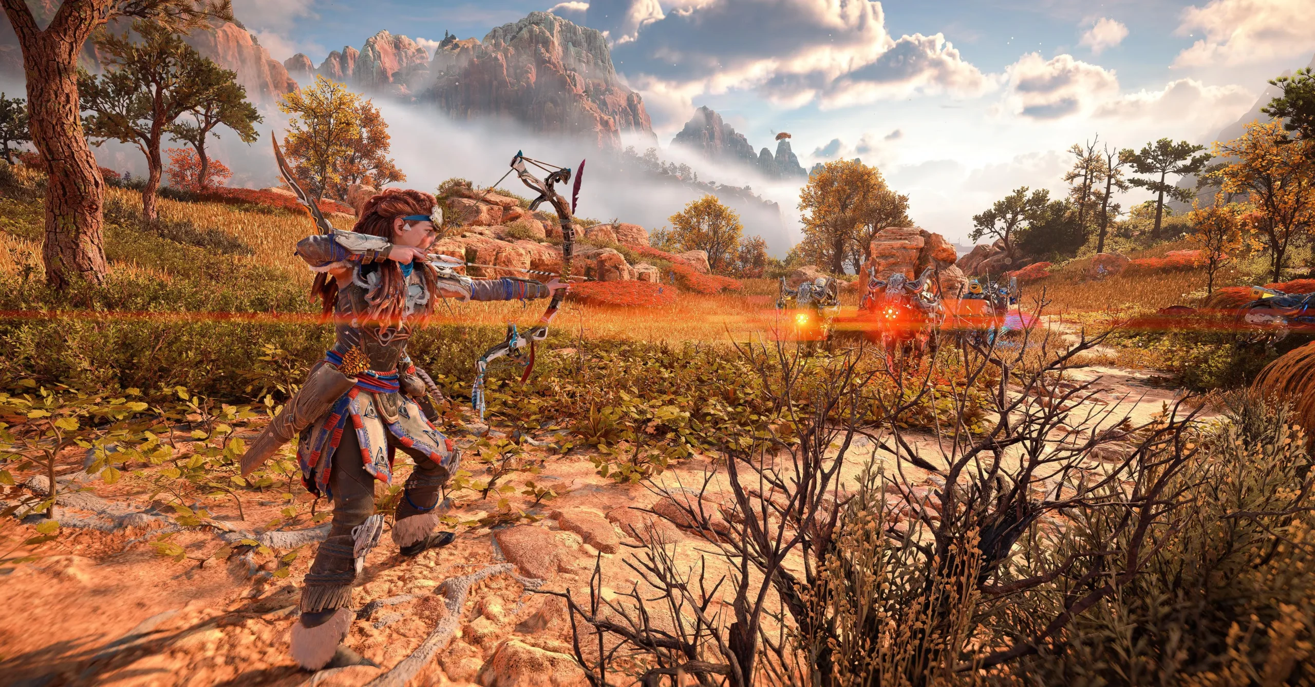 Horizon_Forbidden_West_20220211184602