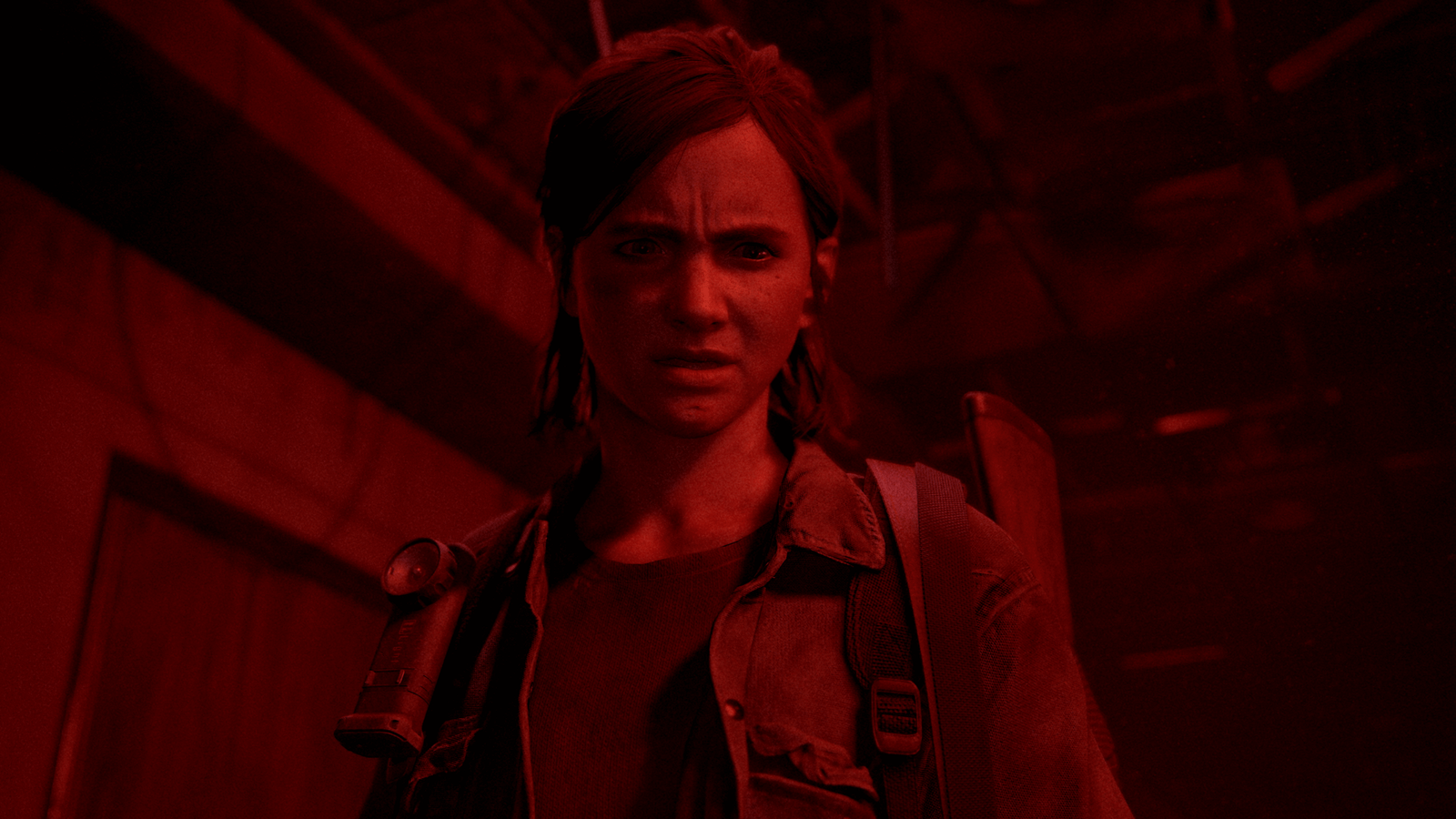 T2R-PC_AnnounceTrailer_ScreenShots_012