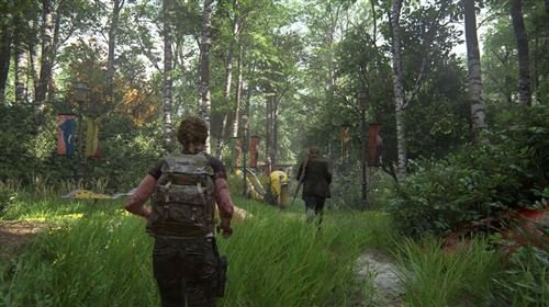 The-Last-Of-Us-Part-II-Remastered-PS5