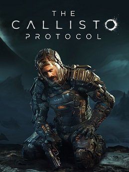 The Callisto Protocol Deluxe Offline