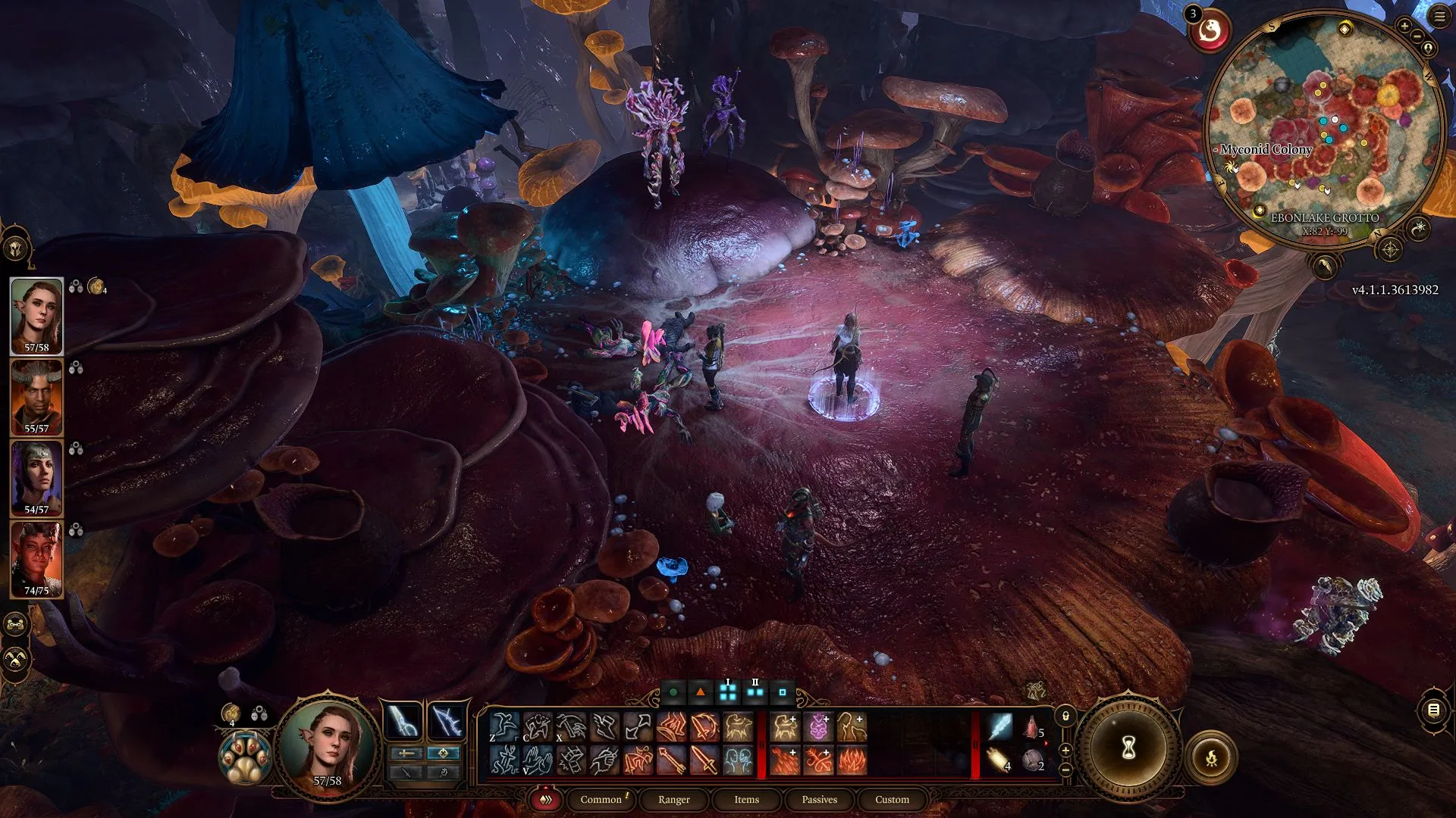 baldursgate3