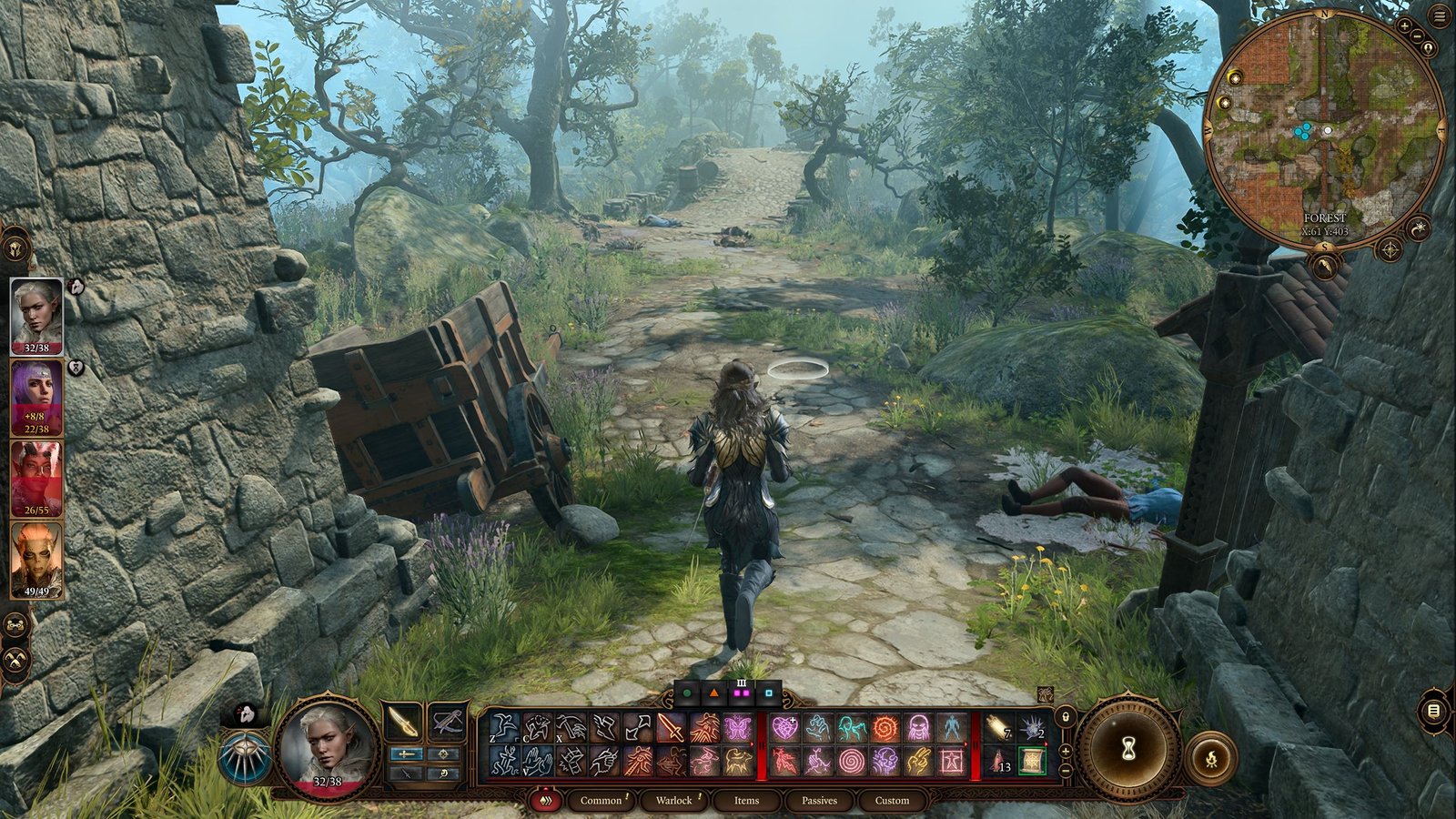 bg3_exploration
