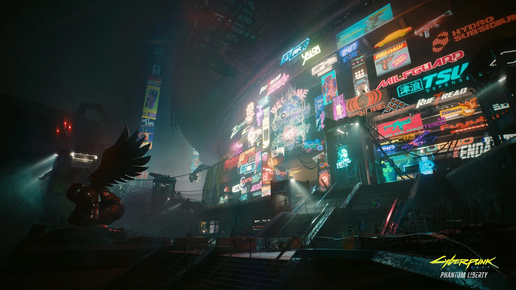 cyberpunk-2077-resized