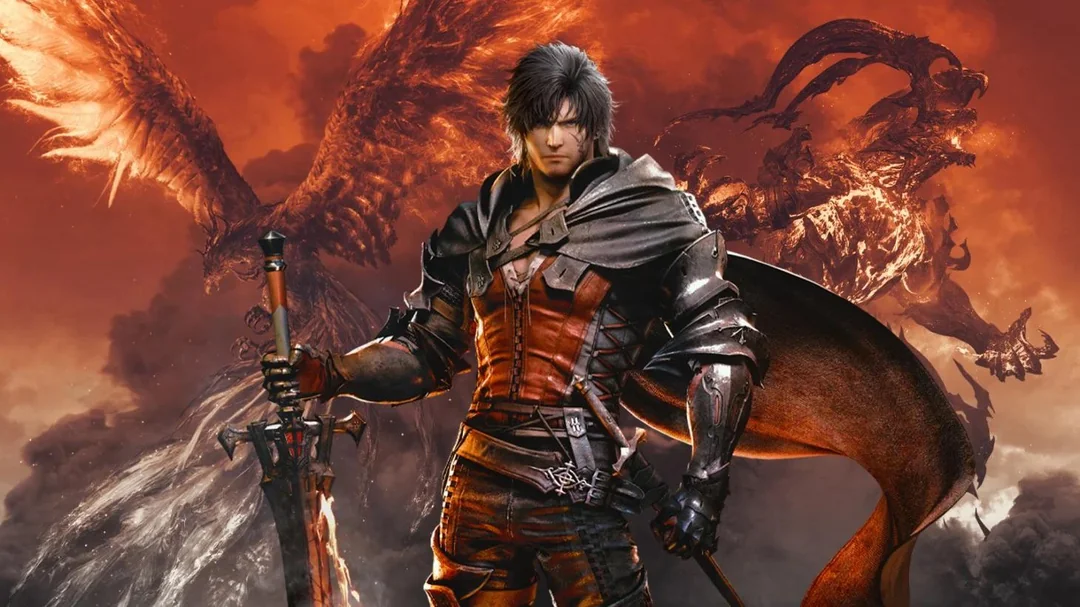 final-fantasy-xvi-was-released-exactly-1-year-ago-v0-mq71yvlb418d1