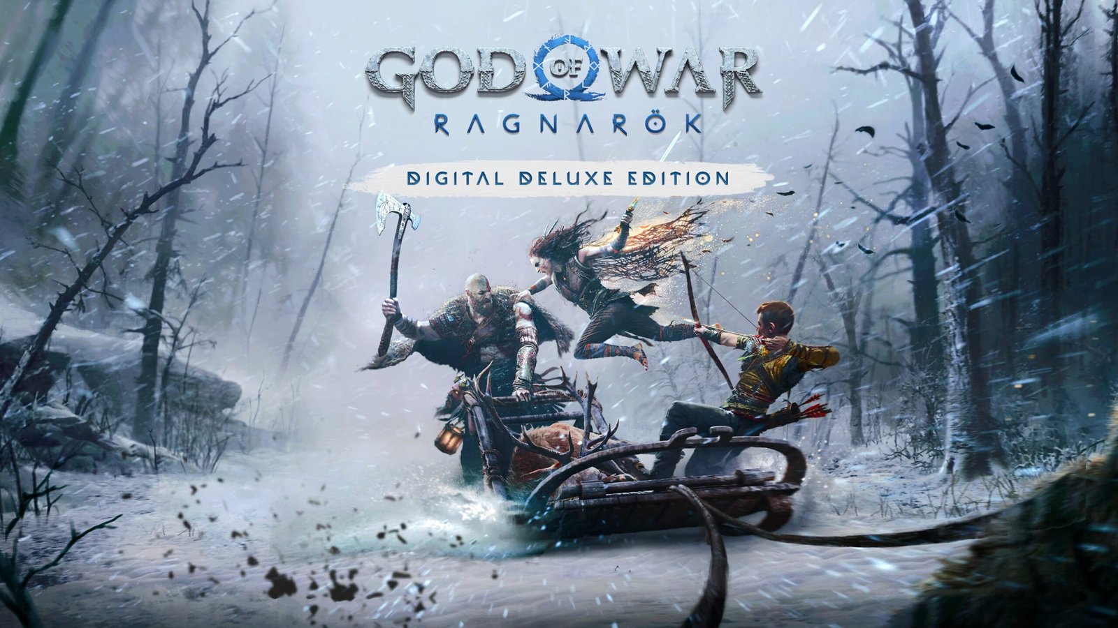 god-of-war-ragnarok-digital-deluxe-edition-digital-deluxe-edition-pc-game-steam-europe-cover