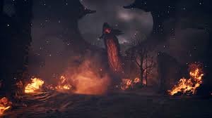 images (9)
