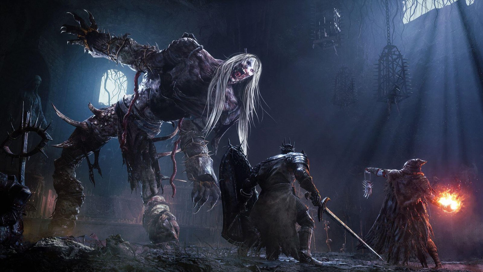 lords-of-the-fallen-primary-1920x1080-405186748f60
