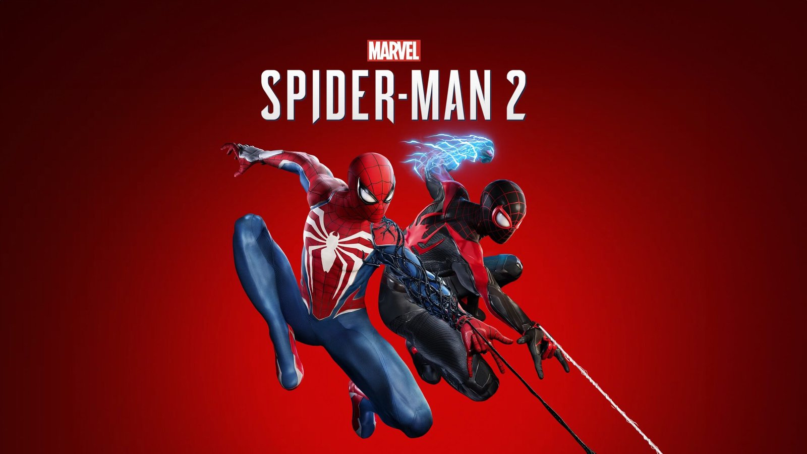 marvel-s-spider-man-2-pc-steam-cover