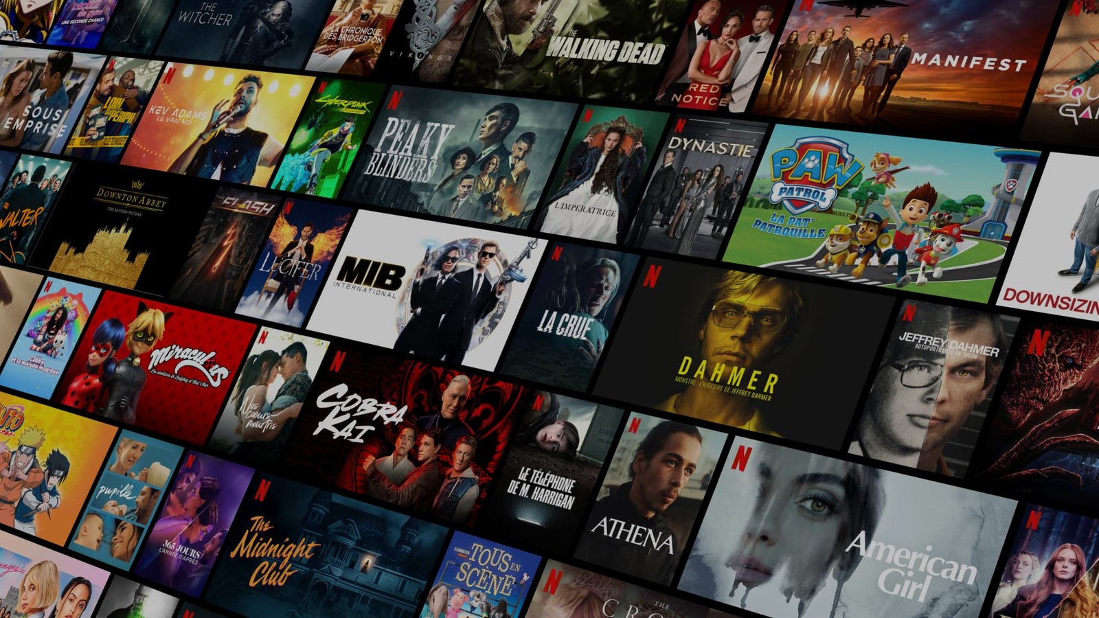 netflix-octobre-contenus-2022