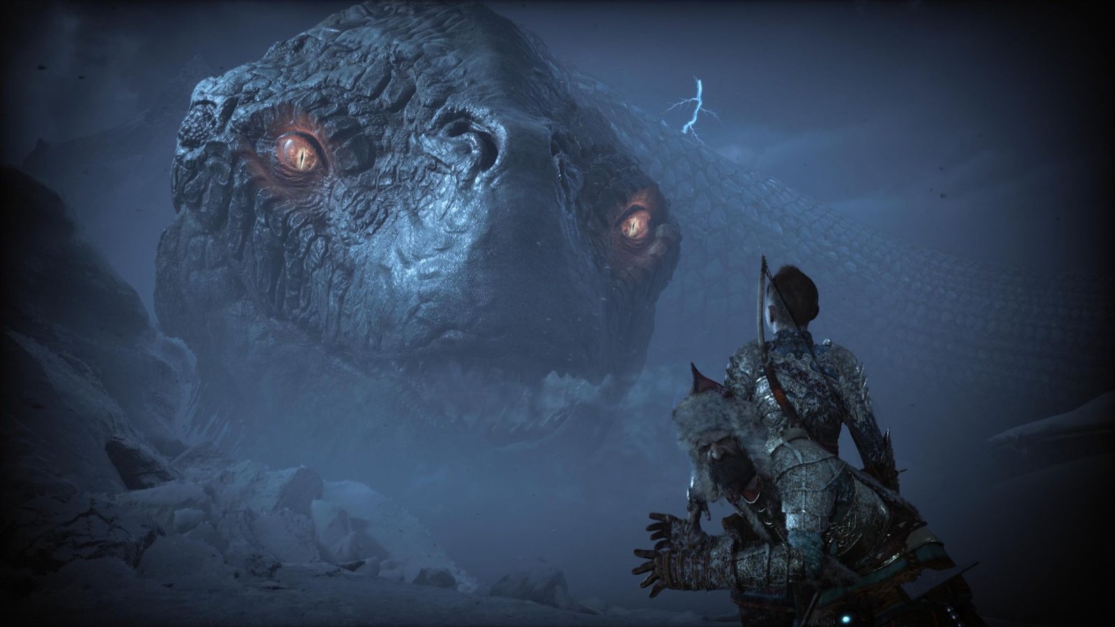 skynews-god-of-war-ragnarok_5978446