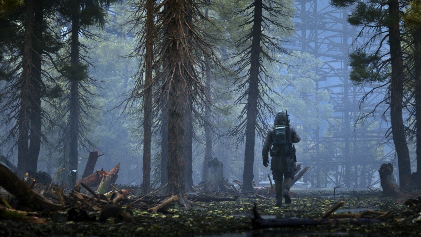 stalker-2-forest-feat