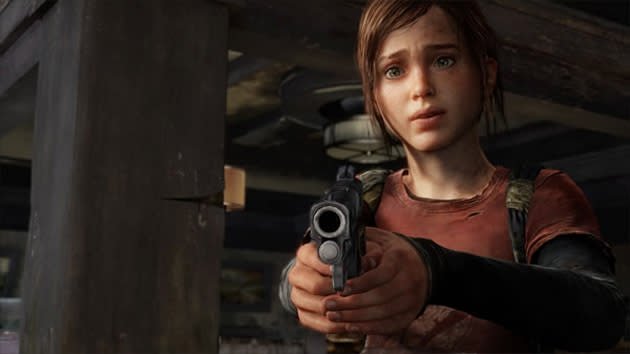 tlou_elliegun_630pxhedimg