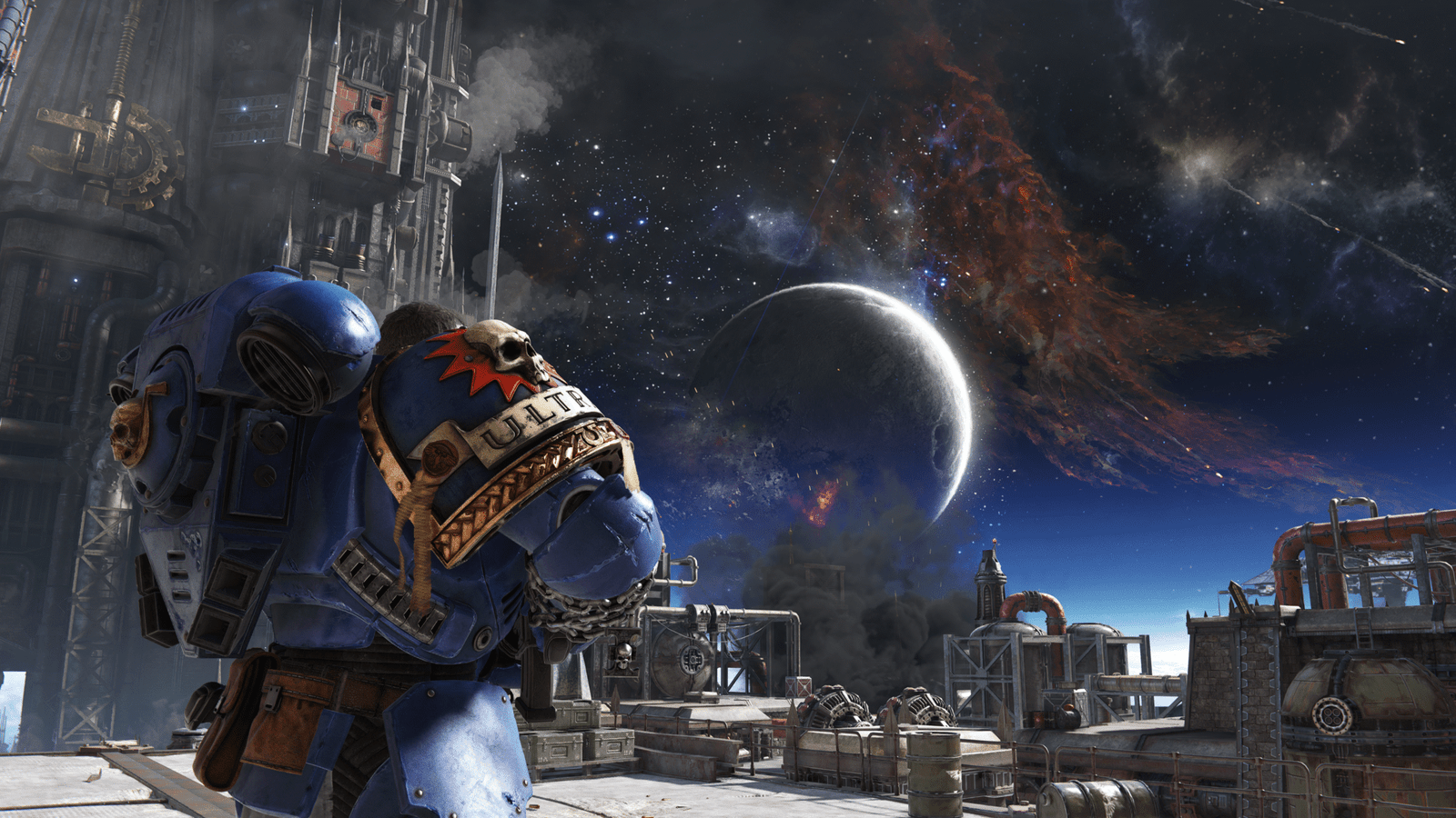 warhammer-40000-space-marine-2-gameplay-screenshots_nw9p