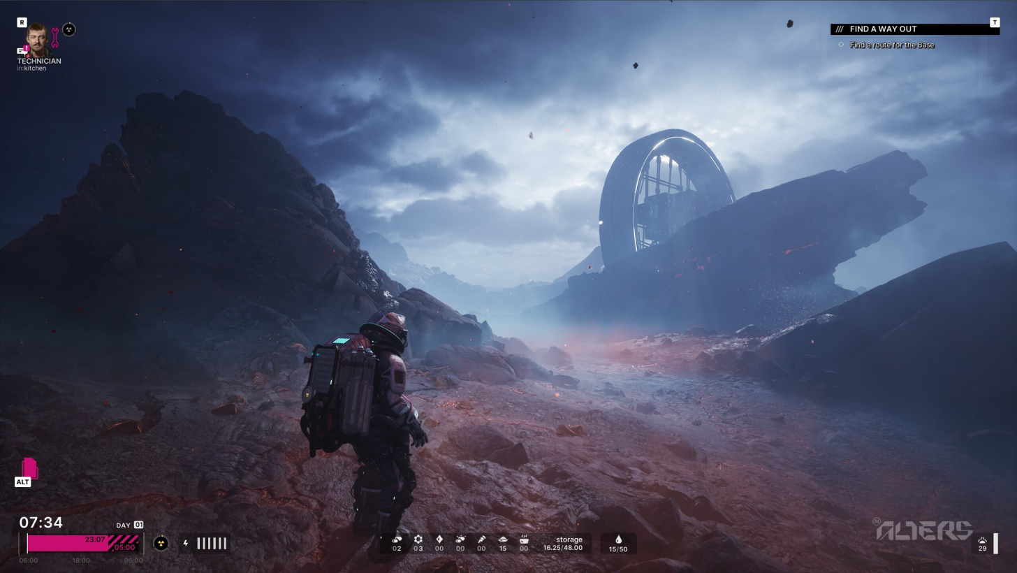 The-Alters-Preview-02-Image-01-1456x820