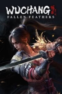 Wuchang_Fallen_Feathers_cover_art