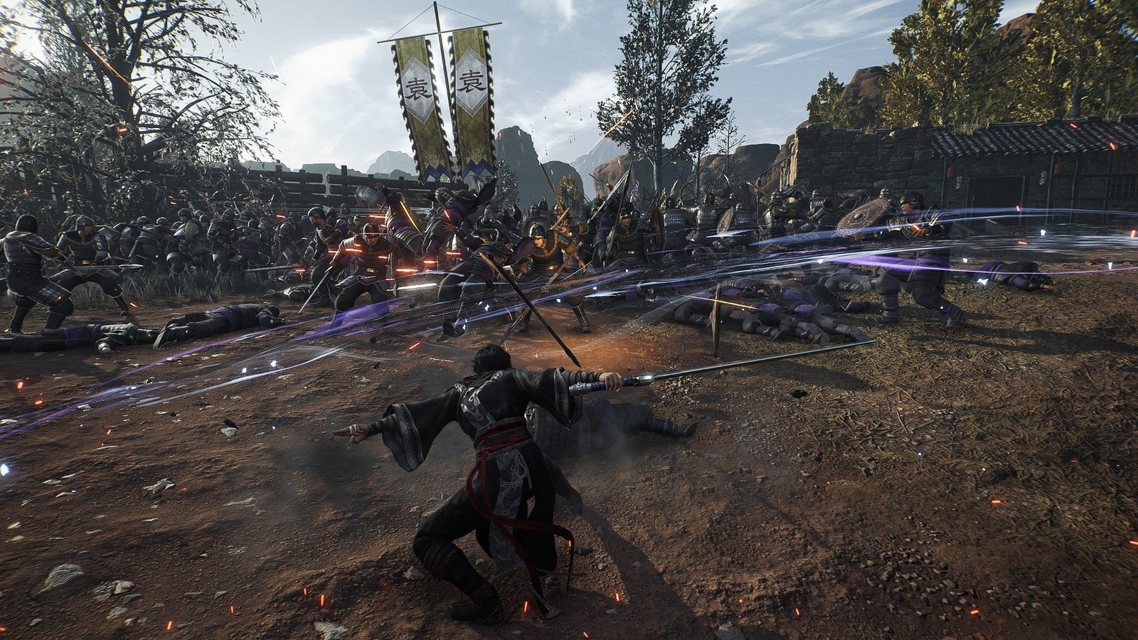 dynasty-warrior-origins-gets-a-demo-on-november-22-and-it-will-be-ps5-pro-enhanced-cover673ba1abb4e22