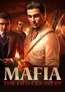 mafia