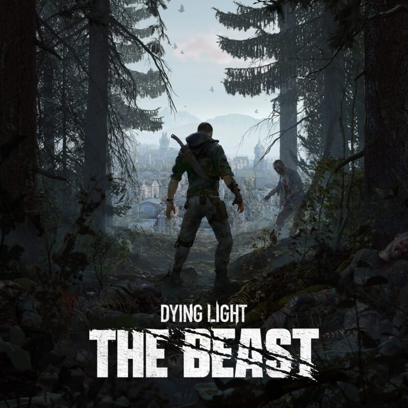 Dying-Light-The-Beast_2024_08-20-24_010